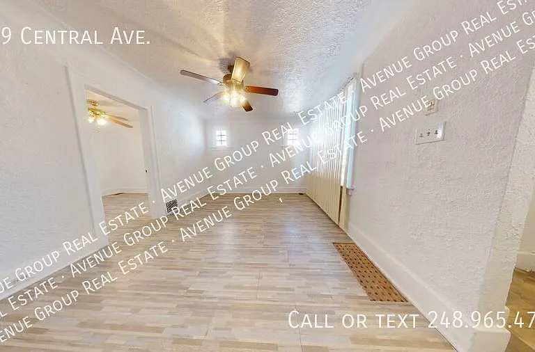 489 Central Ave — Photo 7