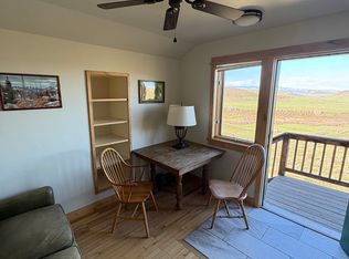 33566 County Road 33, Oak Creek, CO 80467
