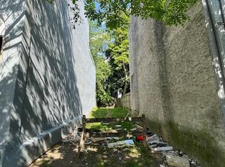 2123 N Franklin St, Philadelphia, PA