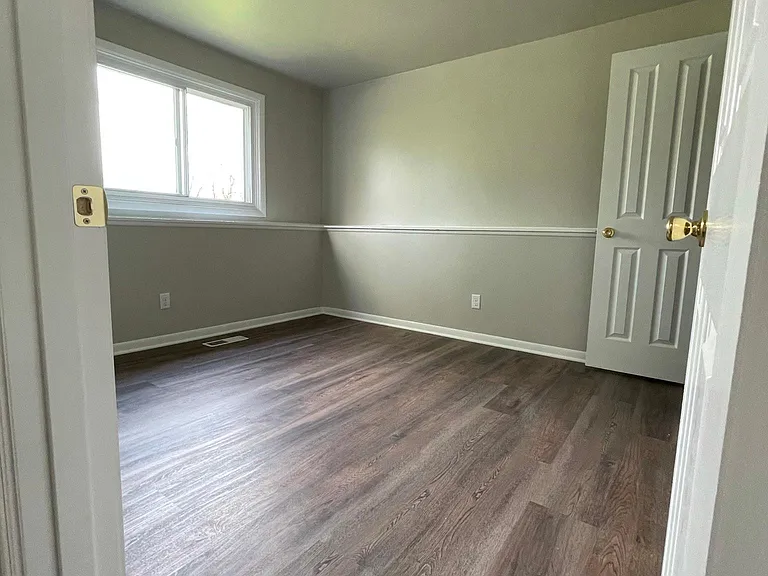 13422 Woodmar Pl #4 — Photo 6