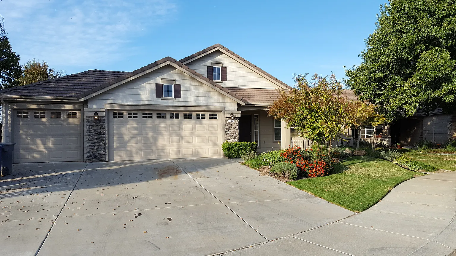 1463 Quiet Ct photo 1