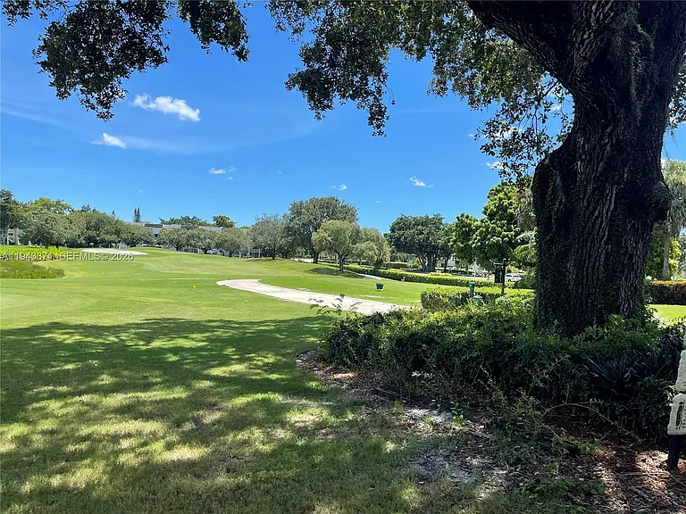 1831 Sabal Palm Dr #403 — Photo 24