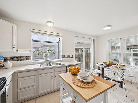 3rd image of 14358 E Pimlico Place #A125