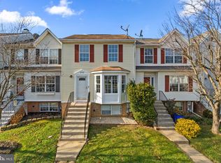 6724 Killdeer Ct, Frederick, MD 21703