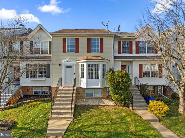 6724 Killdeer Ct, Frederick, MD 21703