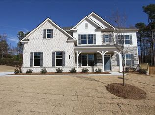 1745 Lantana Trl, Cumming, GA 30040