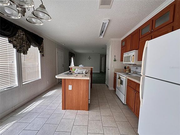 4th image of 10305 SE 148TH STREET