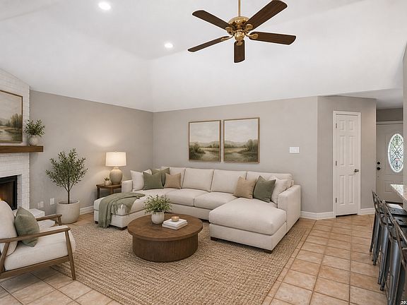4th image of 9400 Woodland Hills