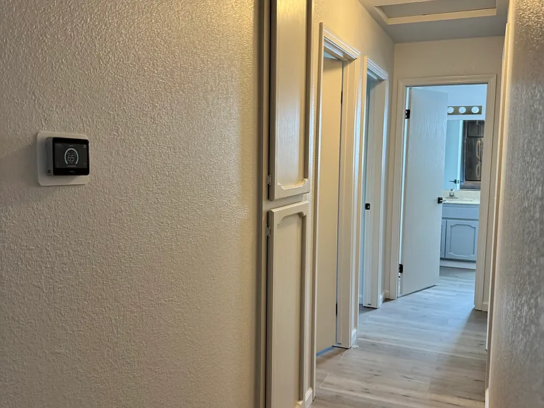 12834 Baltic Cir — Photo 4