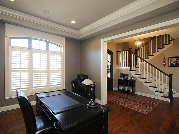 4th image of 3308 Hershiser Ct