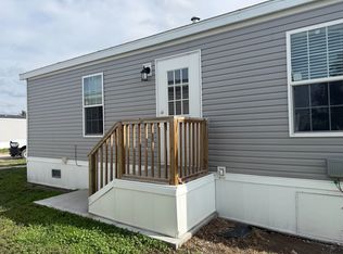 Alliance Vista, Alliance, NE 69301