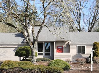 487 NE Buena Vista St, Hillsboro, OR