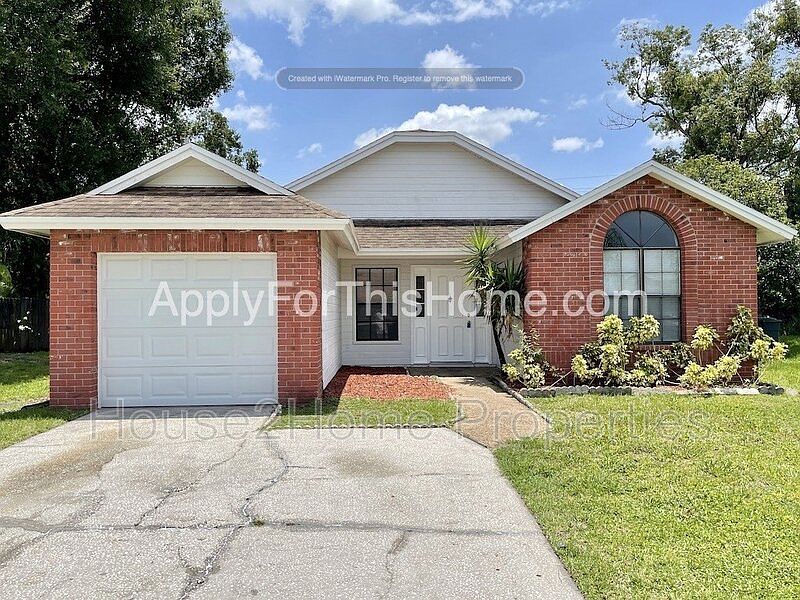 1st image of 5321 Southwick Dr