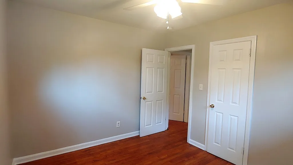 Move-In Ready! 3 Bedroom ranch style home in Decatur! — Photo 4