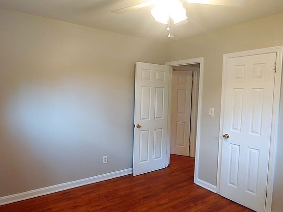 4th image of 1589 Tanager Cir