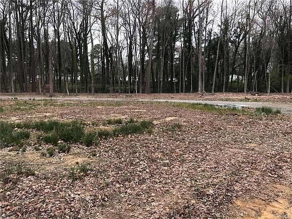 5th image of 1124 Judson Rd