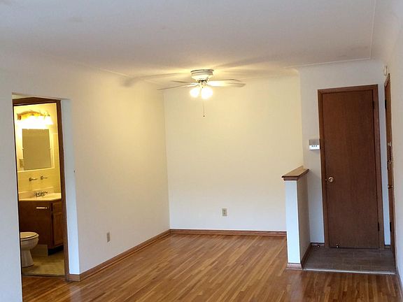 5th image of 1835 Ulysses St NE #4