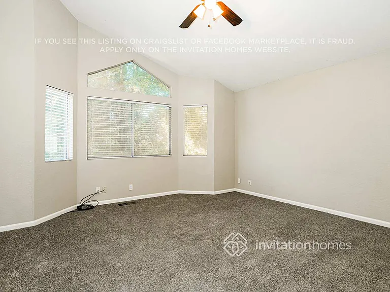 4533 Winter Oak Way — Photo 10