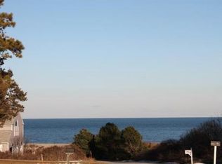 18 Ames Ave, Marshfield, MA 02050