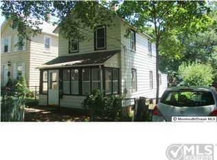 40 Conover St, Freehold, NJ 07728