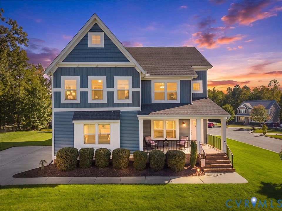 1st image of 15525 Morocco Ln
