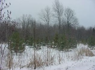 LOT 11 Apple Ln, Wabeno, WI 54566