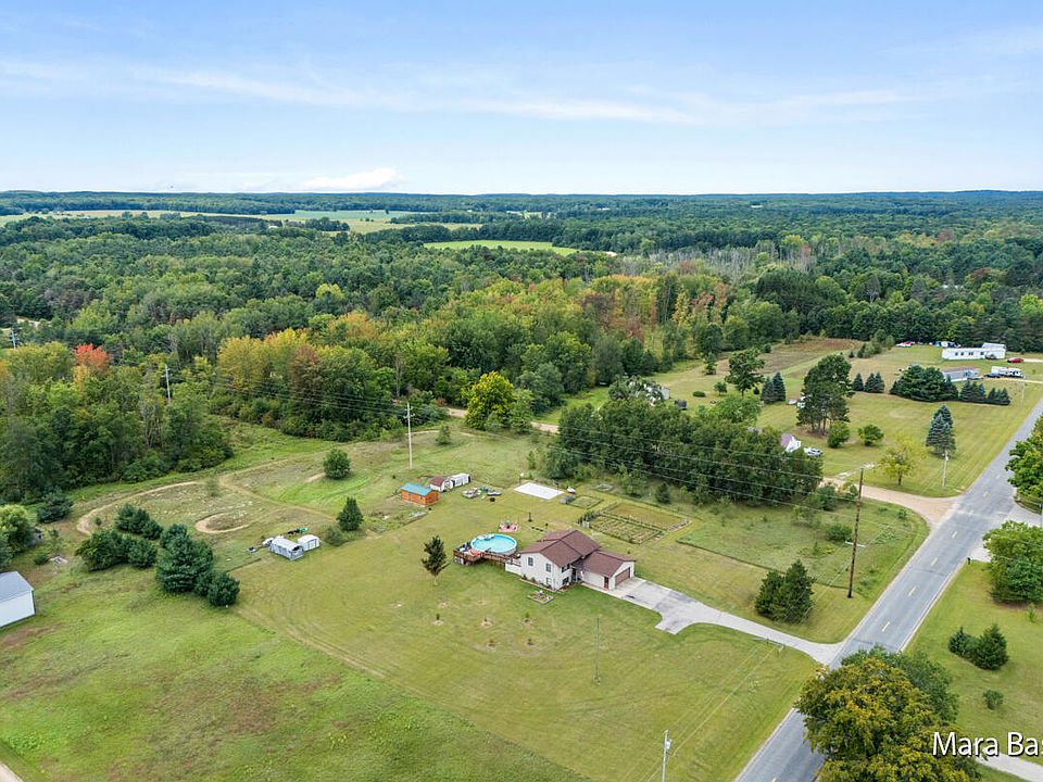 Zillow Com For Montcalm County Michigan at Fernando Huseman blog