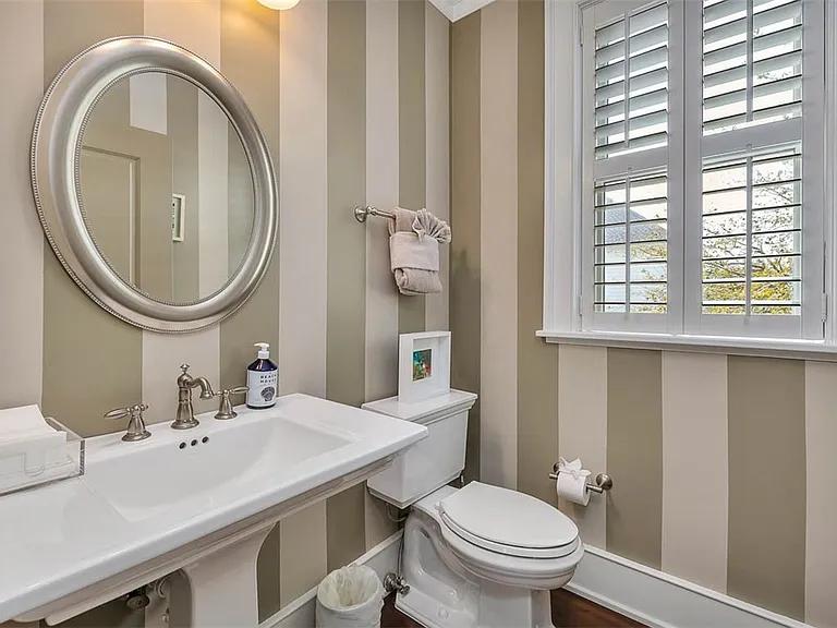 17 Sea Oats Ln — Photo 22
