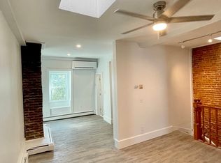 655 E 7th St #3, South Boston, MA 02127