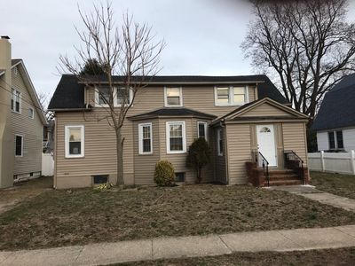 1897 Schoen St, Baldwin, NY, 11510