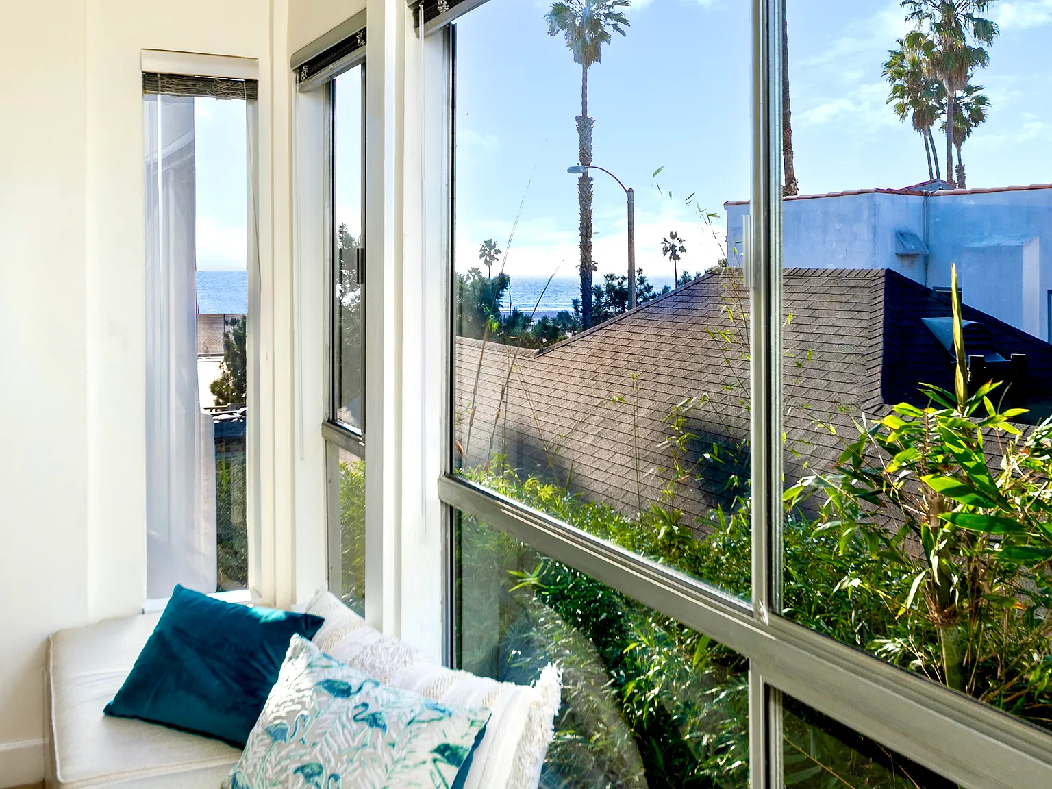 2221 Ocean Ave — Photo 2