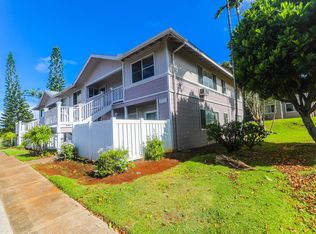 95-1071 Kaapeha St APT 98, Mililani, HI 96789