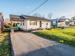 840 Nutwood St, Bowling Green, KY 42103