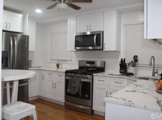 2100 Orchard Dr, South Plainfield, NJ 07080