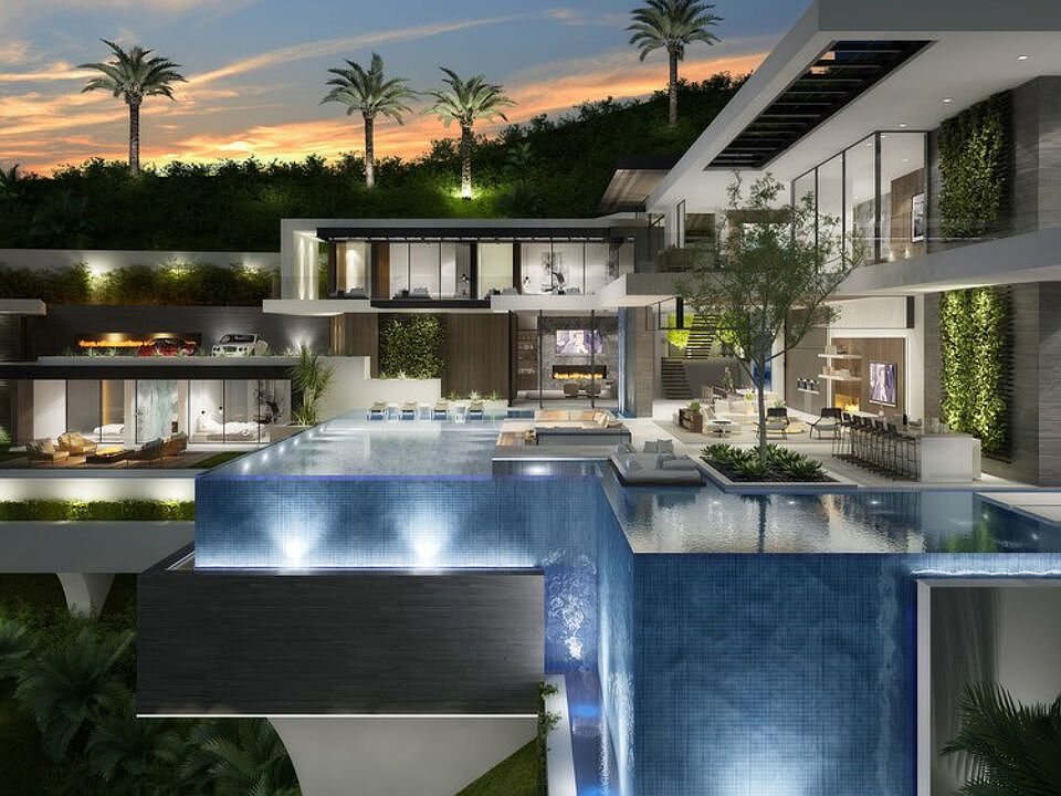 1st image of 2275 W Sunset Blvd