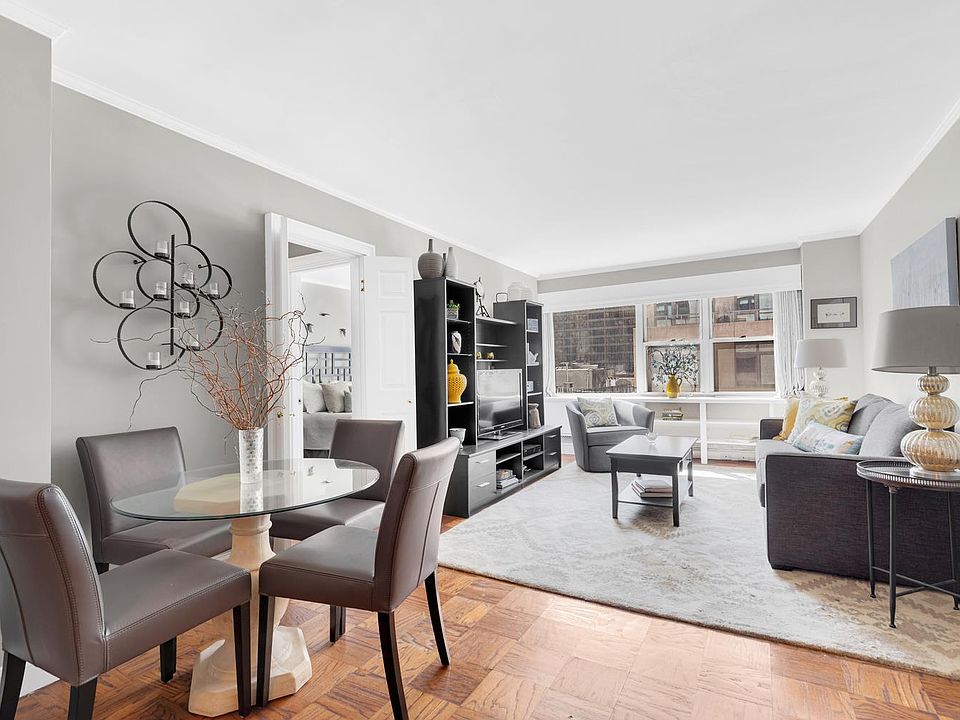 1st image of 420 E 72nd St APT 9D