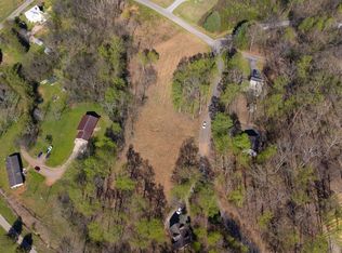 200 Eagle Ridge Dr #9-12, Philadelphia, TN 37846