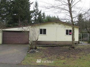 9027 216th St E, Graham, WA