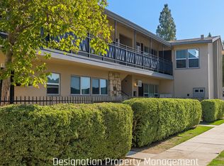 901 3rd St #3, San Fernando, CA 91340