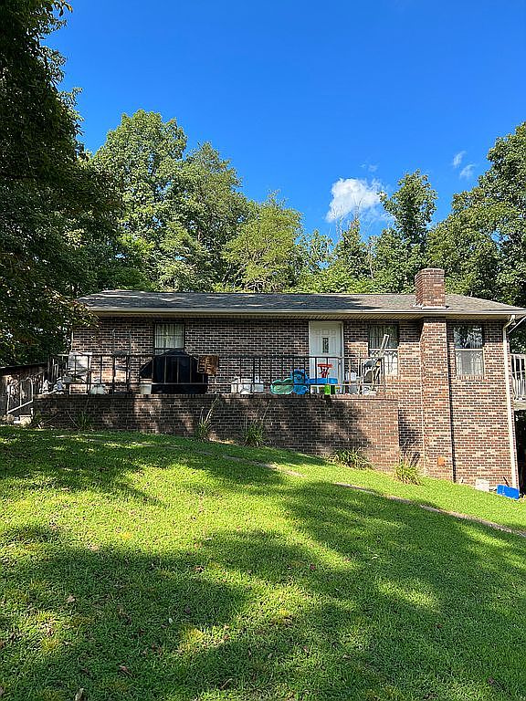 4116 Idumea Rd, Corryton, TN 37721 Zillow