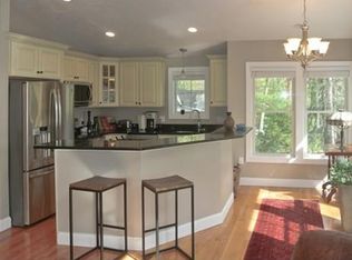 7 Lake Rd, Wellesley, MA 02482