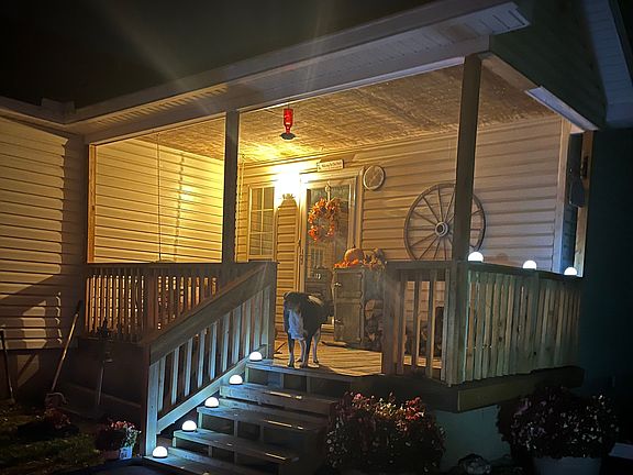 4th image of 4049 Mountain View Rd