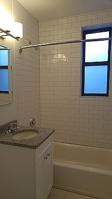 3rd image of 6360 98th St #722