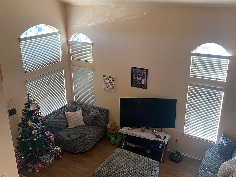 1st image of 14874 Ann Dr