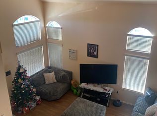 14874 Ann Dr, Victorville, CA 92394