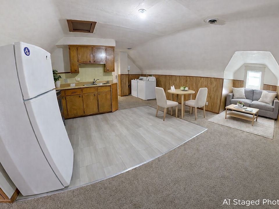 1st image of 1014 Bluemont Ave APT 2