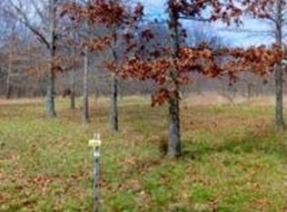 4844 Chambers Ln, Spring Hill, TN 37174