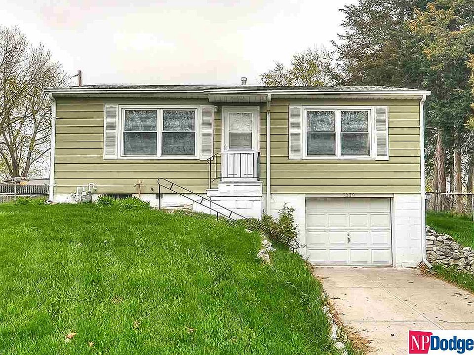 1st image of 7239 S 24th Ave