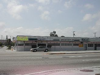 2nd image of 300 NW 27th Ave