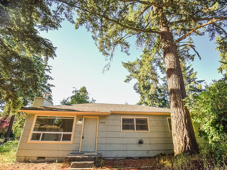 6309 SE Overland St — Photo 26